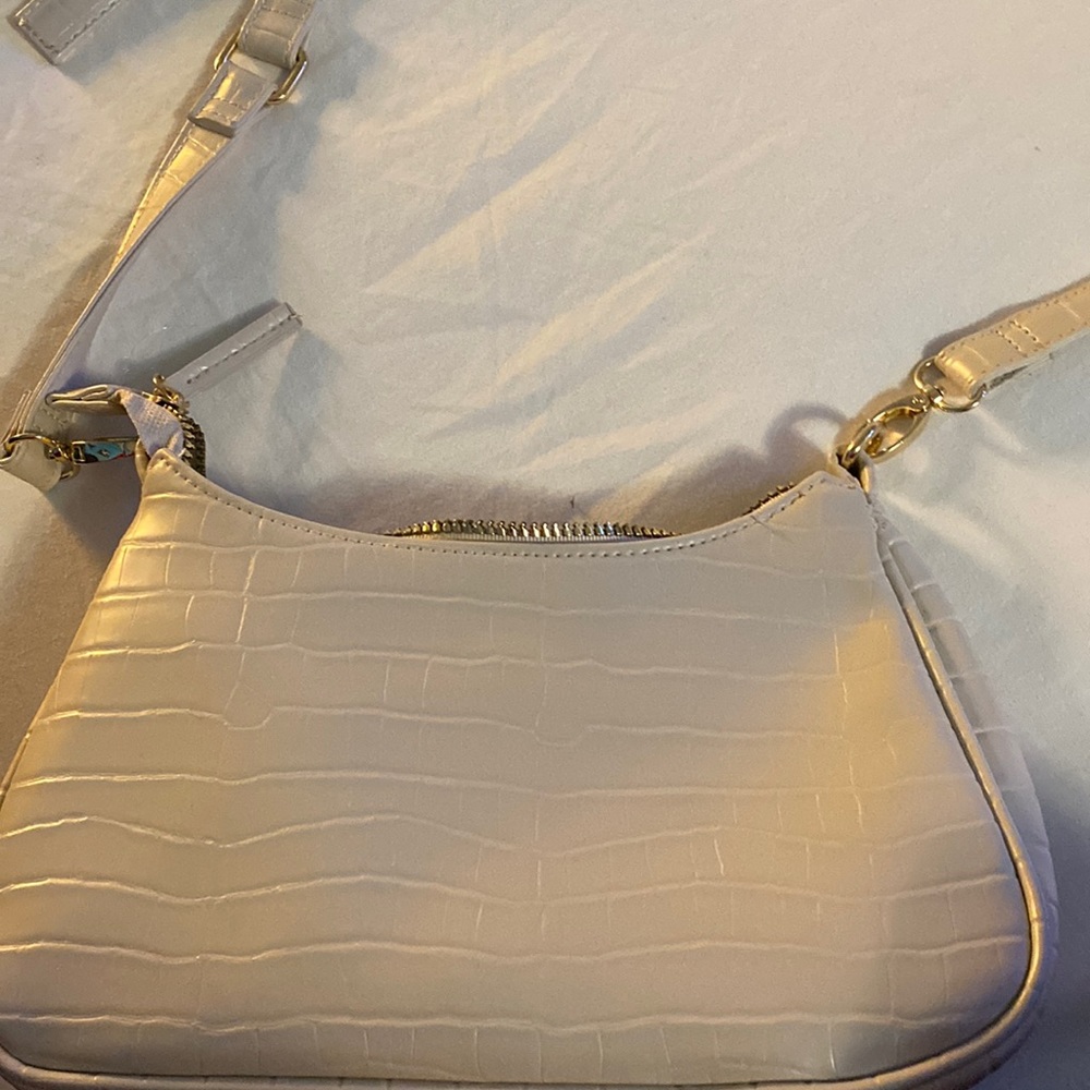 Primark bag for sale! Used in good condition